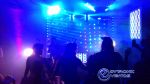 Casamento - Marcos e Monica - Chácara Por do Sol - Suzano SP
Serviços prestados: Dj , Som , Luz Projeção, Retrospectiva e assesoria