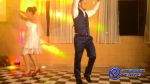 Casamento - Marcos e Monica - Chácara Por do Sol - Suzano SP
Serviços prestados: Dj , Som , Luz Projeção, Retrospectiva e assesoria