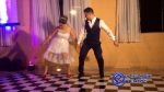 Casamento - Marcos e Monica - Chácara Por do Sol - Suzano SP
Serviços prestados: Dj , Som , Luz Projeção, Retrospectiva e assesoria