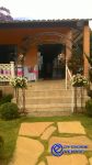 Casamento - Marcos e Monica - Chácara Por do Sol - Suzano SP
Serviços prestados: Dj , Som , Luz Projeção, Retrospectiva e assesoria