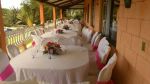 Casamento - Marcos e Monica - Chácara Por do Sol - Suzano SP
Serviços prestados: Dj , Som , Luz Projeção, Retrospectiva e assesoria