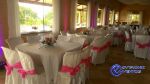 Casamento - Marcos e Monica - Chácara Por do Sol - Suzano SP
Serviços prestados: Dj , Som , Luz Projeção, Retrospectiva e assesoria