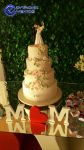 Casamento - Marcos e Monica - Chácara Por do Sol - Suzano SP
Serviços prestados: Dj , Som , Luz Projeção, Retrospectiva e assesoria