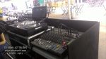 Confraternização Empresa Ofner - Grito de carnaval - Espaço toca do Kbça - SP
Kit 1 = Dj e Som