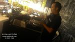 Confraternização Empresa Ofner - Grito de carnaval - Espaço toca do Kbça - SP
Kit 1 = Dj e Som