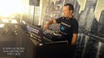 Confraternização Empresa Ofner - Grito de carnaval - Espaço toca do Kbça - SP
Kit 1 = Dj e Som