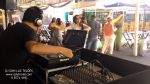 Confraternização Empresa Ofner - Grito de carnaval - Espaço toca do Kbça - SP
Kit 1 = Dj e Som