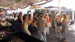 Confraternização Empresa Ofner - Grito de carnaval - Espaço toca do Kbça - SP
Kit 1 = Dj e Som