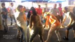Confraternização Empresa Ofner - Grito de carnaval - Espaço toca do Kbça - SP
Kit 1 = Dj e Som