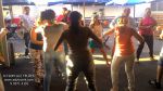 Confraternização Empresa Ofner - Grito de carnaval - Espaço toca do Kbça - SP
Kit 1 = Dj e Som