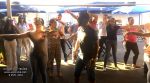 Confraternização Empresa Ofner - Grito de carnaval - Espaço toca do Kbça - SP
Kit 1 = Dj e Som