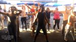 Confraternização Empresa Ofner - Grito de carnaval - Espaço toca do Kbça - SP
Kit 1 = Dj e Som