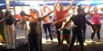 Confraternização Empresa Ofner - Grito de carnaval - Espaço toca do Kbça - SP
Kit 1 = Dj e Som