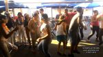 Confraternização Empresa Ofner - Grito de carnaval - Espaço toca do Kbça - SP
Kit 1 = Dj e Som