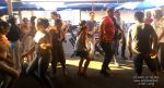 Confraternização Empresa Ofner - Grito de carnaval - Espaço toca do Kbça - SP
Kit 1 = Dj e Som