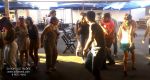 Confraternização Empresa Ofner - Grito de carnaval - Espaço toca do Kbça - SP
Kit 1 = Dj e Som