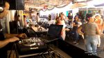Confraternização Empresa Ofner - Grito de carnaval - Espaço toca do Kbça - SP
Kit 1 = Dj e Som
