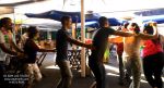 Confraternização Empresa Ofner - Grito de carnaval - Espaço toca do Kbça - SP
Kit 1 = Dj e Som
