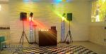Aniversário 15 anos/ Debutante - Carol - Espaço Galiléia
Kit 2 : Dj, Som, Iluminação, Projeção, Luz Cênica e apresentação do cerimonial