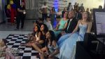 Aniversário 15 anos/ Debutante - Carol - Espaço Galiléia
Kit 2 : Dj, Som, Iluminação, Projeção, Luz Cênica e apresentação do cerimonial