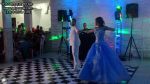 Aniversário 15 anos/ Debutante - Carol - Espaço Galiléia
Kit 2 : Dj, Som, Iluminação, Projeção, Luz Cênica e apresentação do cerimonial