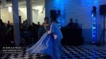 Aniversário 15 anos/ Debutante - Carol - Espaço Galiléia
Kit 2 : Dj, Som, Iluminação, Projeção, Luz Cênica e apresentação do cerimonial