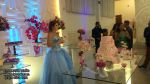 Aniversário 15 anos/ Debutante - Carol - Espaço Galiléia
Kit 2 : Dj, Som, Iluminação, Projeção, Luz Cênica e apresentação do cerimonial