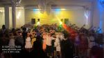 Aniversário 15 anos/ Debutante - Carol - Espaço Galiléia
Kit 2 : Dj, Som, Iluminação, Projeção, Luz Cênica e apresentação do cerimonial