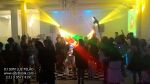 Aniversário 15 anos/ Debutante - Carol - Espaço Galiléia
Kit 2 : Dj, Som, Iluminação, Projeção, Luz Cênica e apresentação do cerimonial