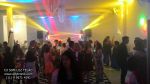 Aniversário 15 anos/ Debutante - Carol - Espaço Galiléia
Kit 2 : Dj, Som, Iluminação, Projeção, Luz Cênica e apresentação do cerimonial
