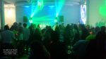 Aniversário 15 anos/ Debutante - Carol - Espaço Galiléia
Kit 2 : Dj, Som, Iluminação, Projeção, Luz Cênica e apresentação do cerimonial