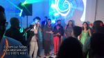 Aniversário 15 anos/ Debutante - Carol - Espaço Galiléia
Kit 2 : Dj, Som, Iluminação, Projeção, Luz Cênica e apresentação do cerimonial