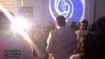 Aniversário 15 anos/ Debutante - Carol - Espaço Galiléia
Kit 2 : Dj, Som, Iluminação, Projeção, Luz Cênica e apresentação do cerimonial