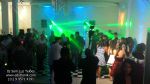 Aniversário 15 anos/ Debutante - Carol - Espaço Galiléia
Kit 2 : Dj, Som, Iluminação, Projeção, Luz Cênica e apresentação do cerimonial