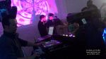 Aniversário 15 anos/ Debutante - Carol - Espaço Galiléia
Kit 2 : Dj, Som, Iluminação, Projeção, Luz Cênica e apresentação do cerimonial