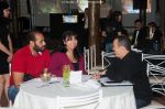 Primeiro Workshop Sinelli 2017 para Noivas e Debutantes
Edytronik - Dj, Som, Luz, Projeções
WhatsApp 9 9571 4191 - Mauá SP