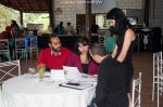 Primeiro Workshop Sinelli 2017 para Noivas e Debutantes
Edytronik - Dj, Som, Luz, Projeções
WhatsApp 9 9571 4191 - Mauá SP