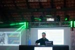 Primeiro Workshop Sinelli 2017 para Noivas e Debutantes
Edytronik - Dj, Som, Luz, Projeções
WhatsApp 9 9571 4191 - Mauá SP