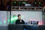 Primeiro Workshop Sinelli 2017 para Noivas e Debutantes
Edytronik - Dj, Som, Luz, Projeções
WhatsApp 9 9571 4191 - Mauá SP