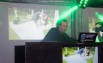 Primeiro Workshop Sinelli 2017 para Noivas e Debutantes
Edytronik - Dj, Som, Luz, Projeções
WhatsApp 9 9571 4191 - Mauá SP