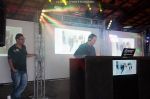 Primeiro Workshop Sinelli 2017 para Noivas e Debutantes
Edytronik - Dj, Som, Luz, Projeções
WhatsApp 9 9571 4191 - Mauá SP