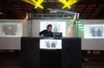 Primeiro Workshop Sinelli 2017 para Noivas e Debutantes
Edytronik - Dj, Som, Luz, Projeções
WhatsApp 9 9571 4191 - Mauá SP