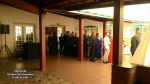 Casamento - Recanto do Pilar - Abril 2017
Serviços Prestados: Dj, Sonorização Cerimônia,
Sistema de som para festa e Projeção