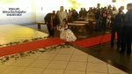 Casamento - Recanto do Pilar - Abril 2017
Servios Prestados: Dj, Sonorizao Cerimnia, 
Sistema de som para festa e Projeo