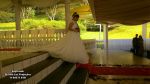 Casamento - Recanto do Pilar - Abril 2017
Serviços Prestados: Dj, Sonorização Cerimônia,
Sistema de som para festa e Projeção