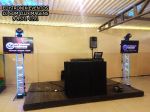Casamento - Chácara Cheder - Mauá SP - Serviços prestados: DJ, Som, TVs,Retrospectiva, Assessoria e sonorização do cerimonial
