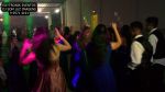 Casamento - Chácara Cheder - Mauá SP - Serviços prestados: DJ, Som, TVs,Retrospectiva, Assessoria e sonorização do cerimonial
