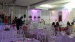 Casamento - Espaço Buffet Galiléia - Mauá SP
Serviços Prestados: DJ, Sonorização Cerimonial,
Iluminação Cênica, Projeção ( telão )
WhatsApp 9 9571 4191