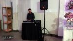 Casamento - Espaço Buffet Galiléia - Mauá SP
Serviços Prestados: DJ, Sonorização Cerimonial,
Iluminação Cênica, Projeção ( telão )
WhatsApp 9 9571 4191