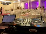 Casamento - Espao Buffet Galilia - Mau SP
Servios Prestados: DJ, Sonorizao Cerimonial,
Iluminao Cnica, Projeo ( telo ) 
WhatsApp 9 9571 4191